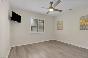 800 Augusta Blvd, Naples, FL 34113 - Photo 20