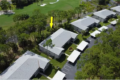 800 Augusta Blvd #B201, Naples, FL 34113 - Photo 26
