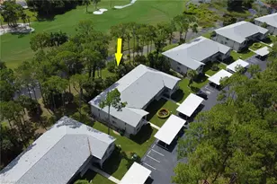 800 Augusta Blvd, Naples, FL 34113 - Photo 26
