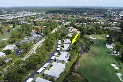 800 Augusta Blvd #B201, Naples, FL 34113 - Photo 28