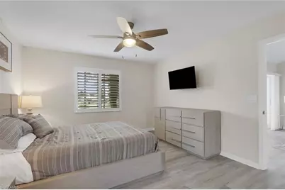 800 Augusta Blvd #B201, Naples, FL 34113 - Photo 14