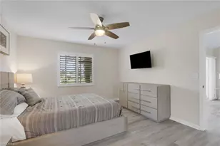 800 Augusta Blvd, Naples, FL 34113 - Photo 14