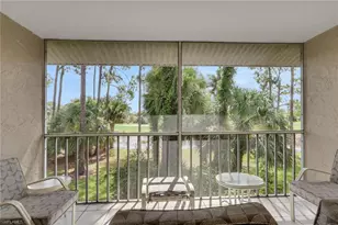 800 Augusta Blvd, Naples, FL 34113 - Photo 24
