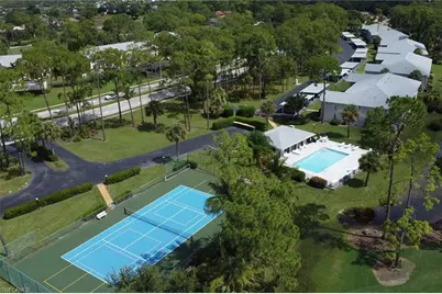 800 Augusta Blvd #B201, Naples, FL 34113 - Photo 40