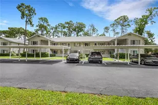 800 Augusta Blvd, Naples, FL 34113 - Photo 2