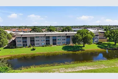 5435 Rattlesnake Hammock #E107, Naples, FL 34113 - Photo 14