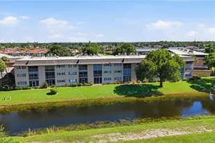5435 Rattlesnake Hammock, Naples, FL 34113 - Photo 14
