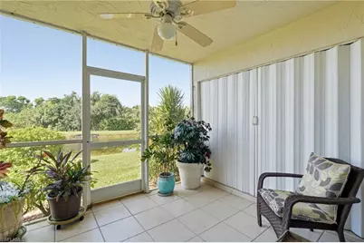 5435 Rattlesnake Hammock #E107, Naples, FL 34113 - Photo 6