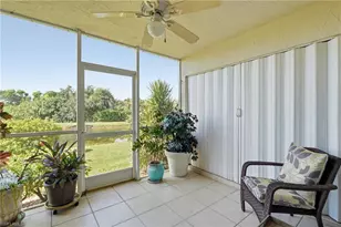 5435 Rattlesnake Hammock, Naples, FL 34113 - Photo 6