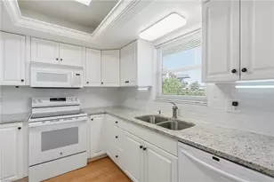 5435 Rattlesnake Hammock, Naples, FL 34113 - Photo 2