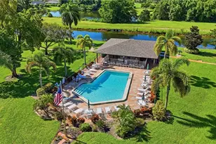 5435 Rattlesnake Hammock, Naples, FL 34113 - Photo 12