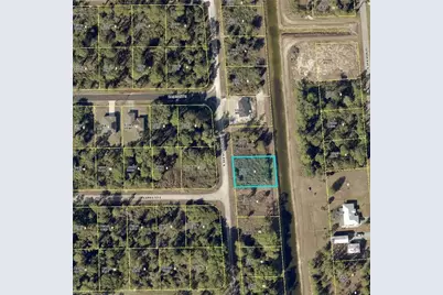 235 Andalucia Ave S, Lehigh Acres, FL 33974 - Photo 2