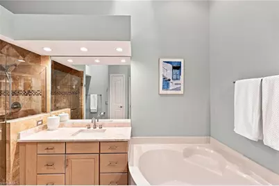 8355 Mystic Greens Way #1903, Naples, FL 34113 - Photo 20