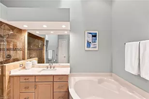 8355 Mystic Greens Way, Naples, FL 34113 - Photo 20