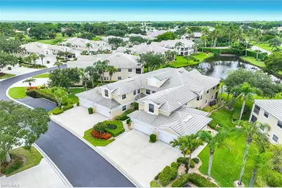 8355 Mystic Greens Way #1903, Naples, FL 34113 - Photo 2