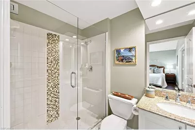 8355 Mystic Greens Way #1903, Naples, FL 34113 - Photo 28