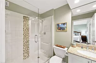 8355 Mystic Greens Way, Naples, FL 34113 - Photo 28