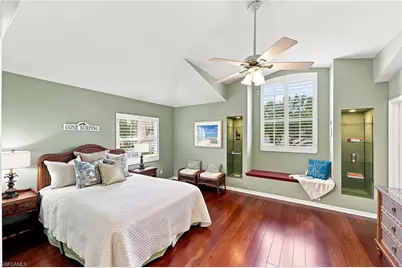 8355 Mystic Greens Way #1903, Naples, FL 34113 - Photo 26