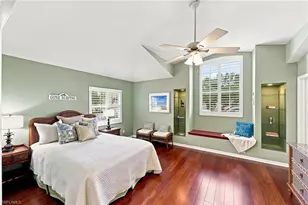 8355 Mystic Greens Way, Naples, FL 34113 - Photo 26