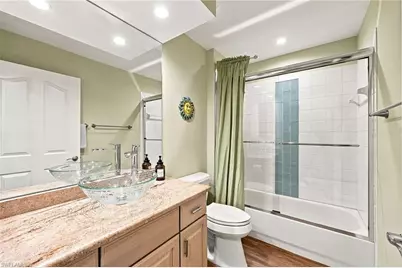 8355 Mystic Greens Way #1903, Naples, FL 34113 - Photo 24