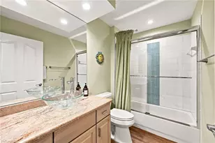 8355 Mystic Greens Way, Naples, FL 34113 - Photo 24