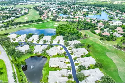 8355 Mystic Greens Way #1903, Naples, FL 34113 - Photo 38