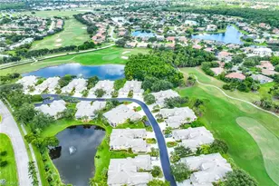 8355 Mystic Greens Way, Naples, FL 34113 - Photo 38