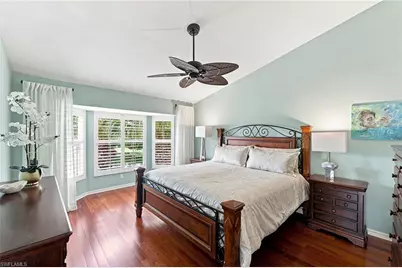 8355 Mystic Greens Way #1903, Naples, FL 34113 - Photo 18