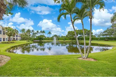 8355 Mystic Greens Way #1903, Naples, FL 34113 - Photo 32
