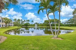 8355 Mystic Greens Way, Naples, FL 34113 - Photo 32