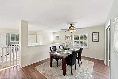 8355 Mystic Greens Way #1903, Naples, FL 34113 - Photo 16