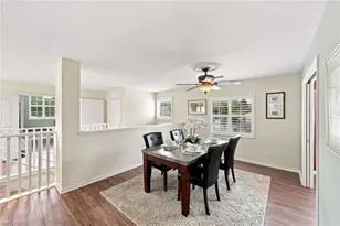 8355 Mystic Greens Way, Naples, FL 34113 - Photo 16