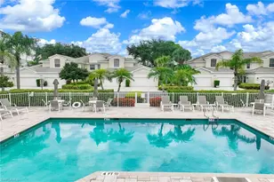 8355 Mystic Greens Way, Naples, FL 34113 - Photo 42