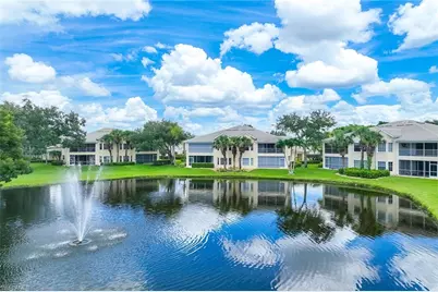 8355 Mystic Greens Way #1903, Naples, FL 34113 - Photo 36