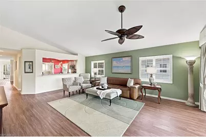 8355 Mystic Greens Way #1903, Naples, FL 34113 - Photo 6