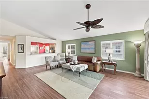 8355 Mystic Greens Way, Naples, FL 34113 - Photo 6
