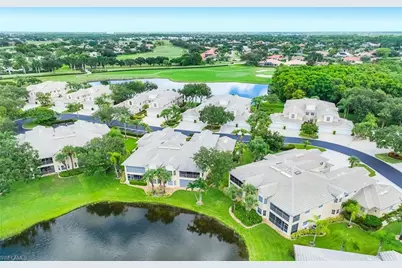 8355 Mystic Greens Way #1903, Naples, FL 34113 - Photo 34