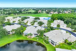 8355 Mystic Greens Way, Naples, FL 34113 - Photo 34