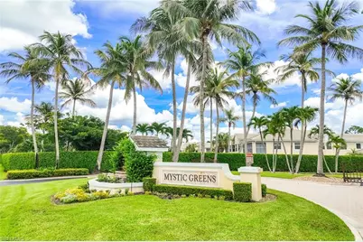 8355 Mystic Greens Way #1903, Naples, FL 34113 - Photo 44