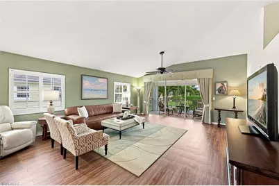 8355 Mystic Greens Way #1903, Naples, FL 34113 - Photo 8