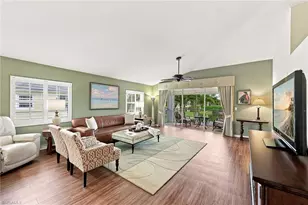 8355 Mystic Greens Way, Naples, FL 34113 - Photo 8
