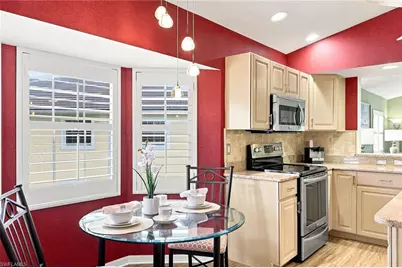 8355 Mystic Greens Way #1903, Naples, FL 34113 - Photo 14