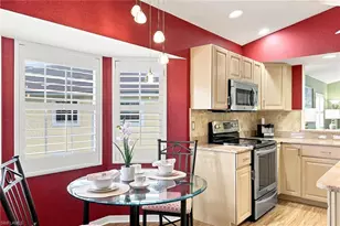 8355 Mystic Greens Way, Naples, FL 34113 - Photo 14