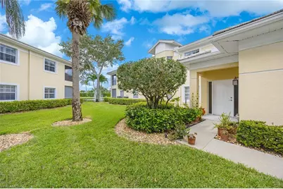 8355 Mystic Greens Way #1903, Naples, FL 34113 - Photo 4