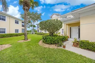 8355 Mystic Greens Way, Naples, FL 34113 - Photo 4