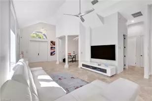 3005 Coco Ave, Naples, FL 34112 - Photo 8