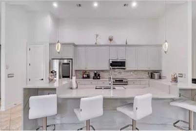 3005 Coco Ave, Naples, FL 34112 - Photo 16