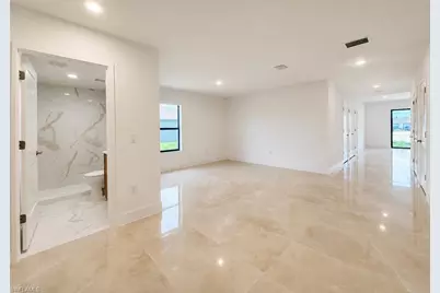 4310 5th St SW, Lehigh Acres, FL 33976 - Photo 18