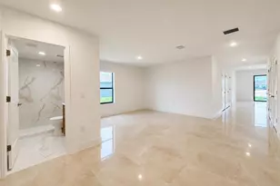 4310 5th St SW, Lehigh Acres, FL 33976 - Photo 18