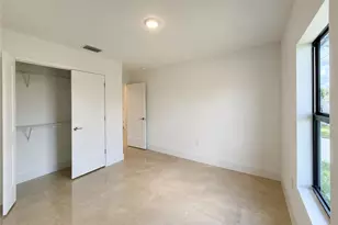 4310 5th St SW, Lehigh Acres, FL 33976 - Photo 20